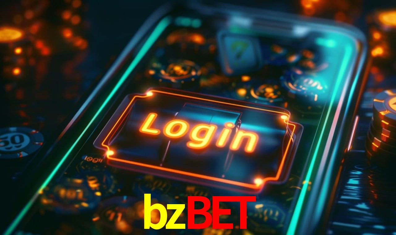 Statistics bzbet