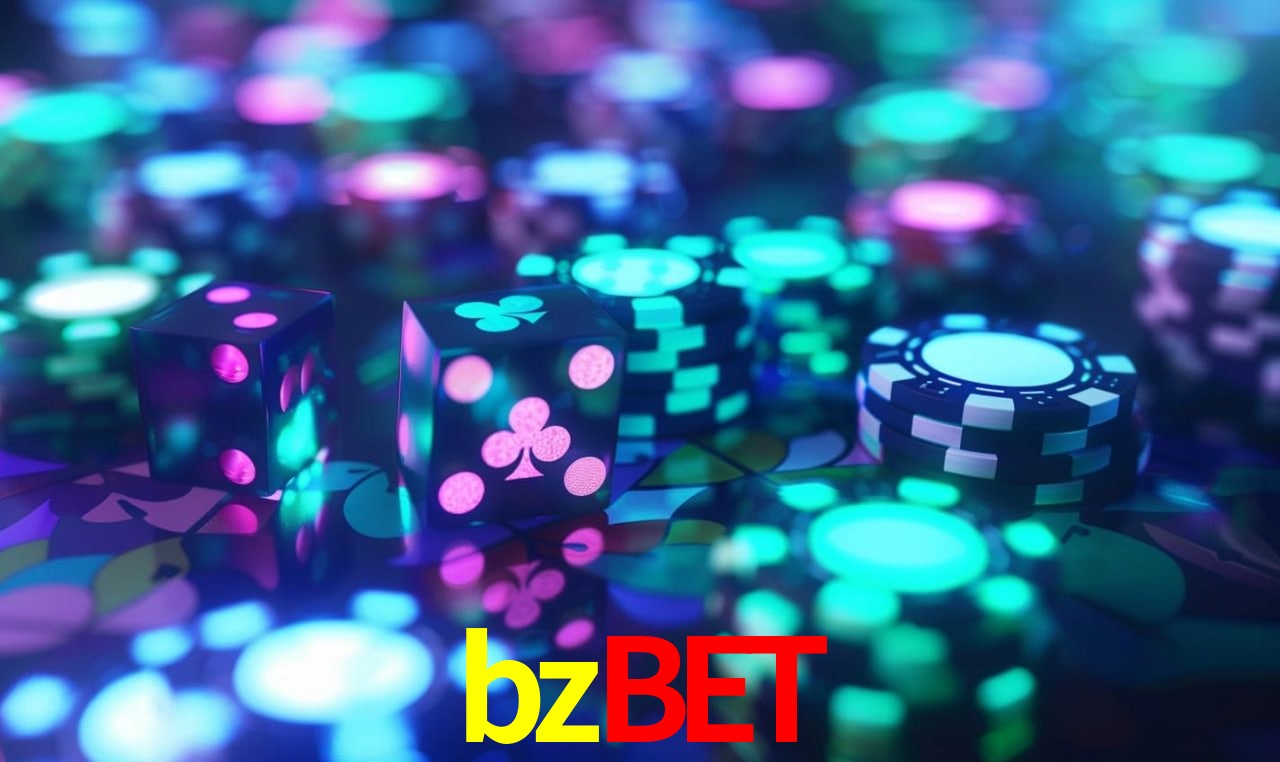 Estatísticas bzbet