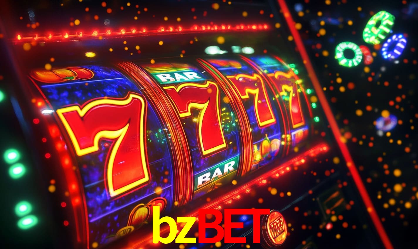 bzbet - Seu Cassino em um App - bzbet baixar