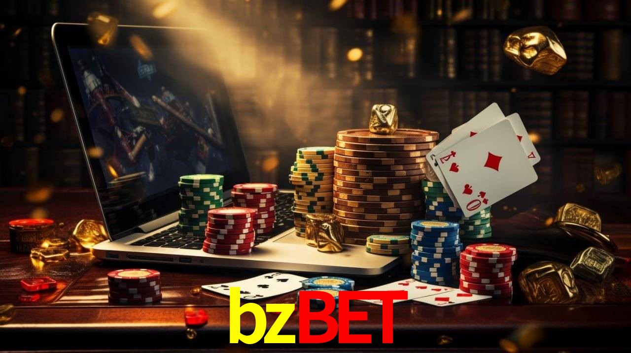 Experiência VIP bzbet