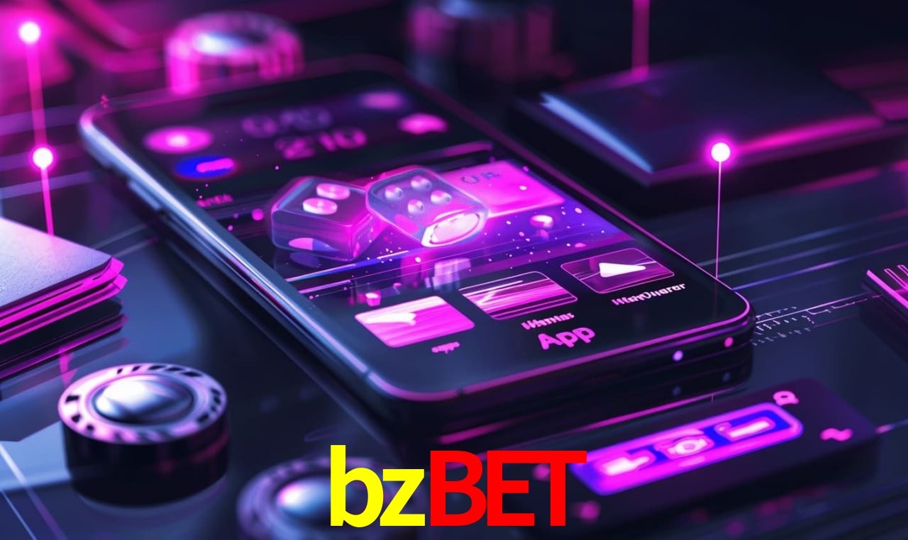 Experiência VIP bzbet