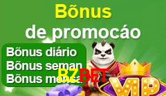 Jogos