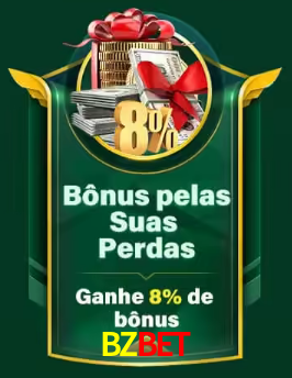 Codelho-Fortuna