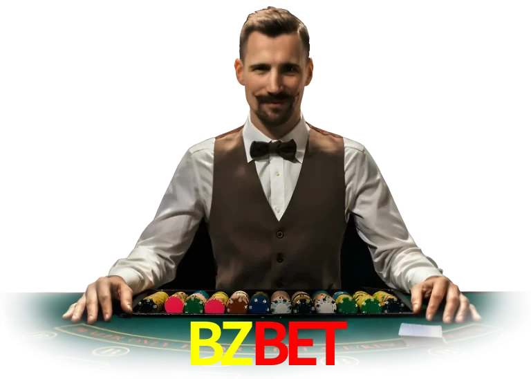 Cassino-ao-Vivo