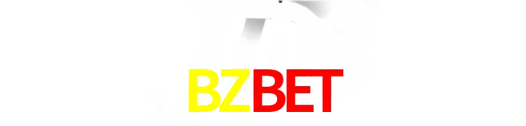 Provedores-Jdb