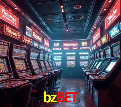 bzbet Promoções - 30+ Ofertas Diárias