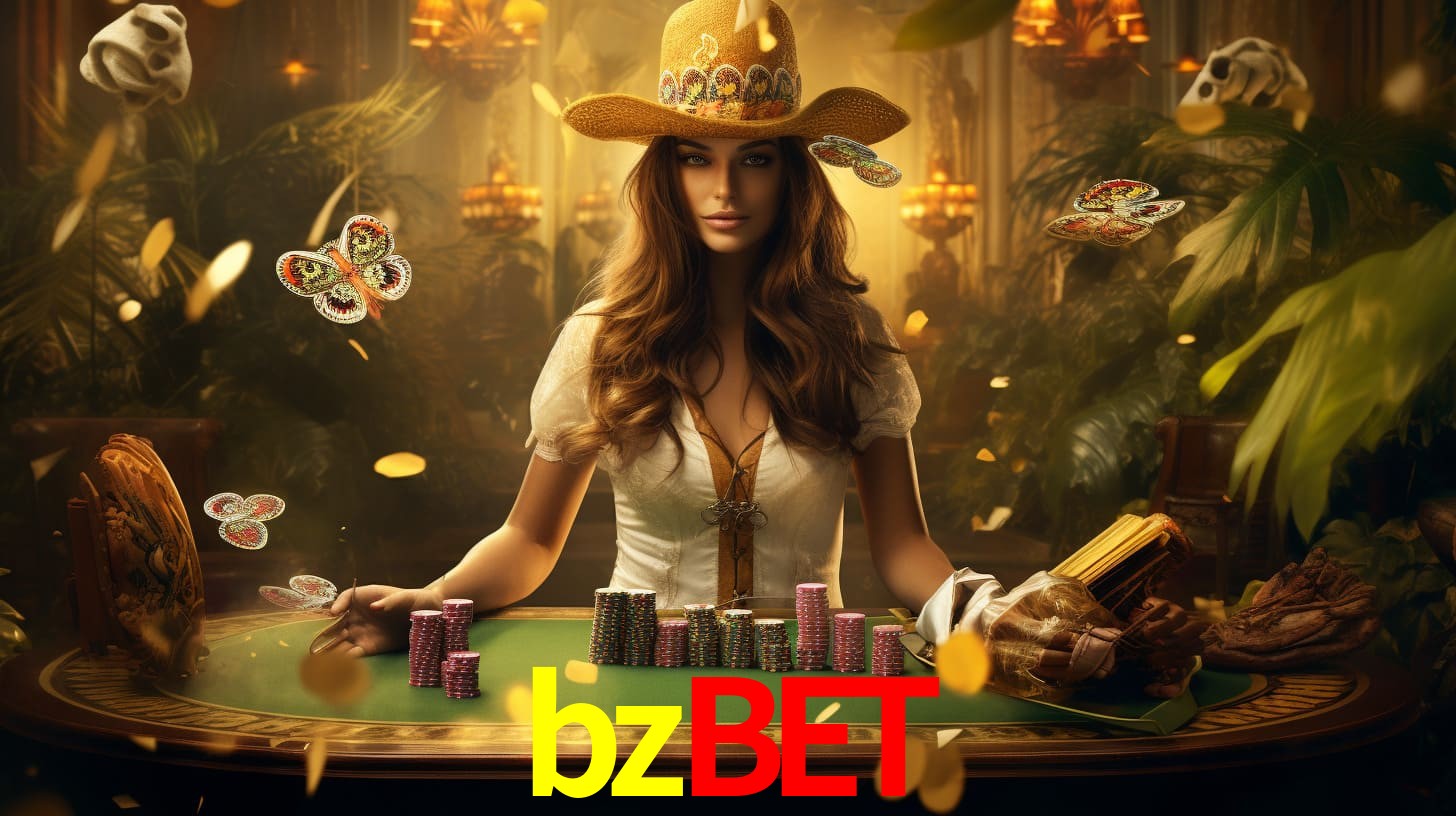 Spaceman Game bzbet