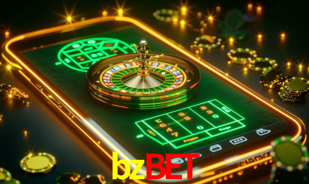bzbet - User Statistics