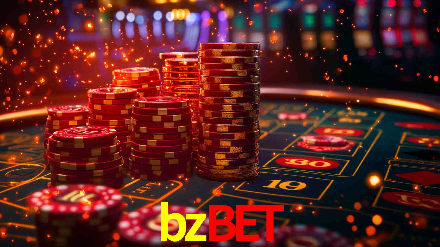 Daily Bonuses bzbet