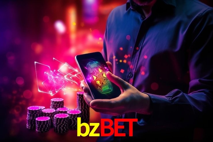 Apostas de Basquete bzbet