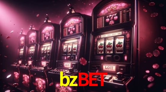 Torneios bzbet