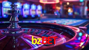 Benefícios da Conta bzbet