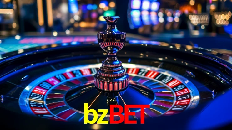 bzbet login