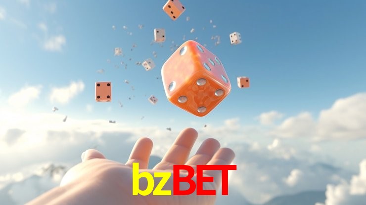 Sports Statistics bzbet