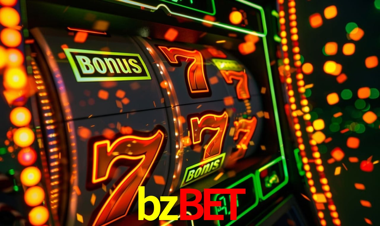 cassino bzbet