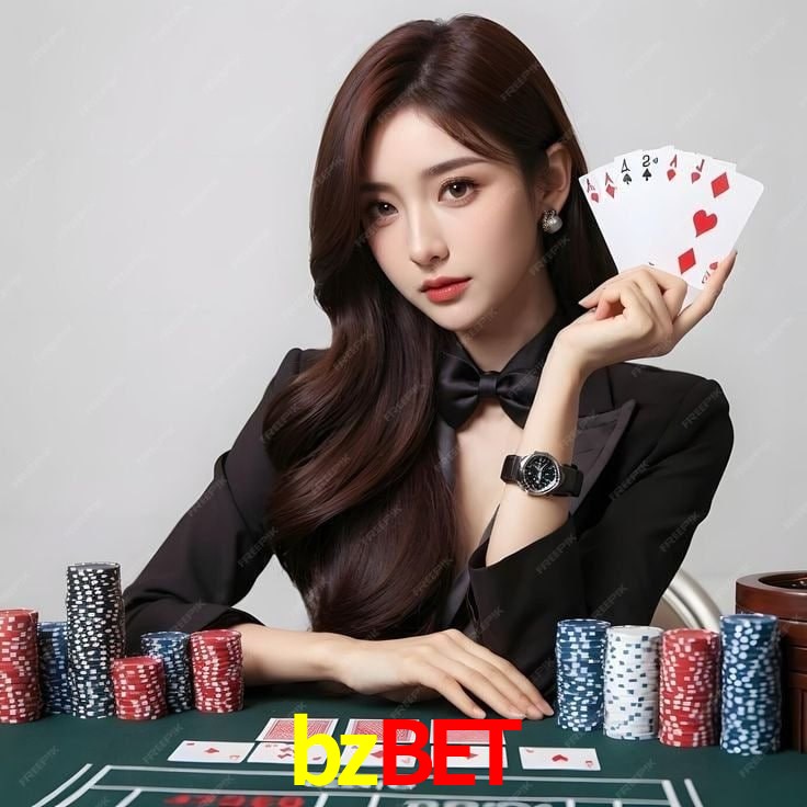 bzbet - Support