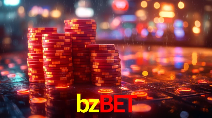 Experimente o Login Seguro Premium no bzbet