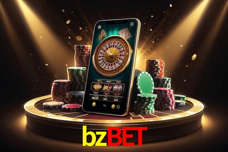 bzbet - Customer Support