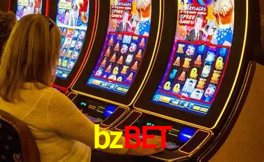 bzbet Curitiba - Live Status