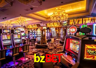 bzbet Brasília - VIP Program