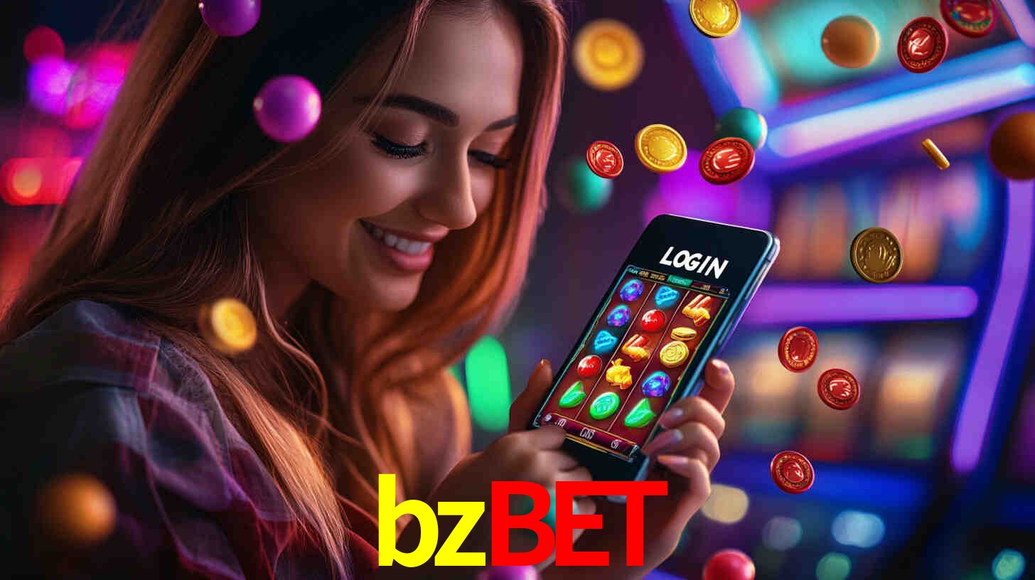 bzbet login