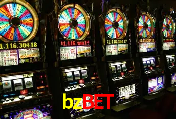 Apostas Esportivas na bzbet: Um Guia Completo