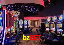 bzbet São Paulo - Hot Promos
