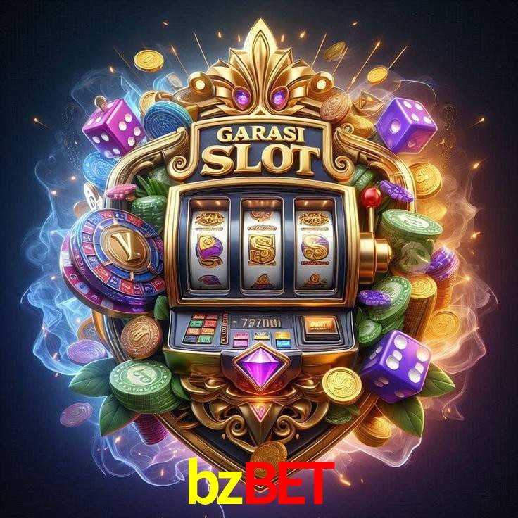 bzbet - Winners Celebration