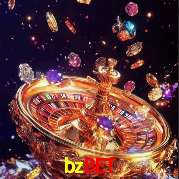 bzbet Plataforma - Certificada MGA desde 2015