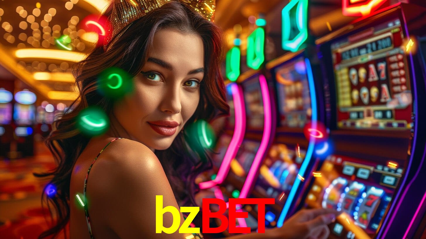 bzbet baixar