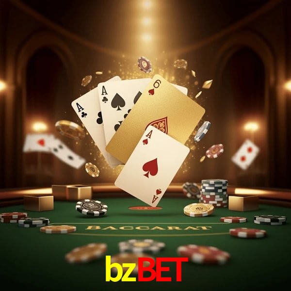 Football Betting bzbet