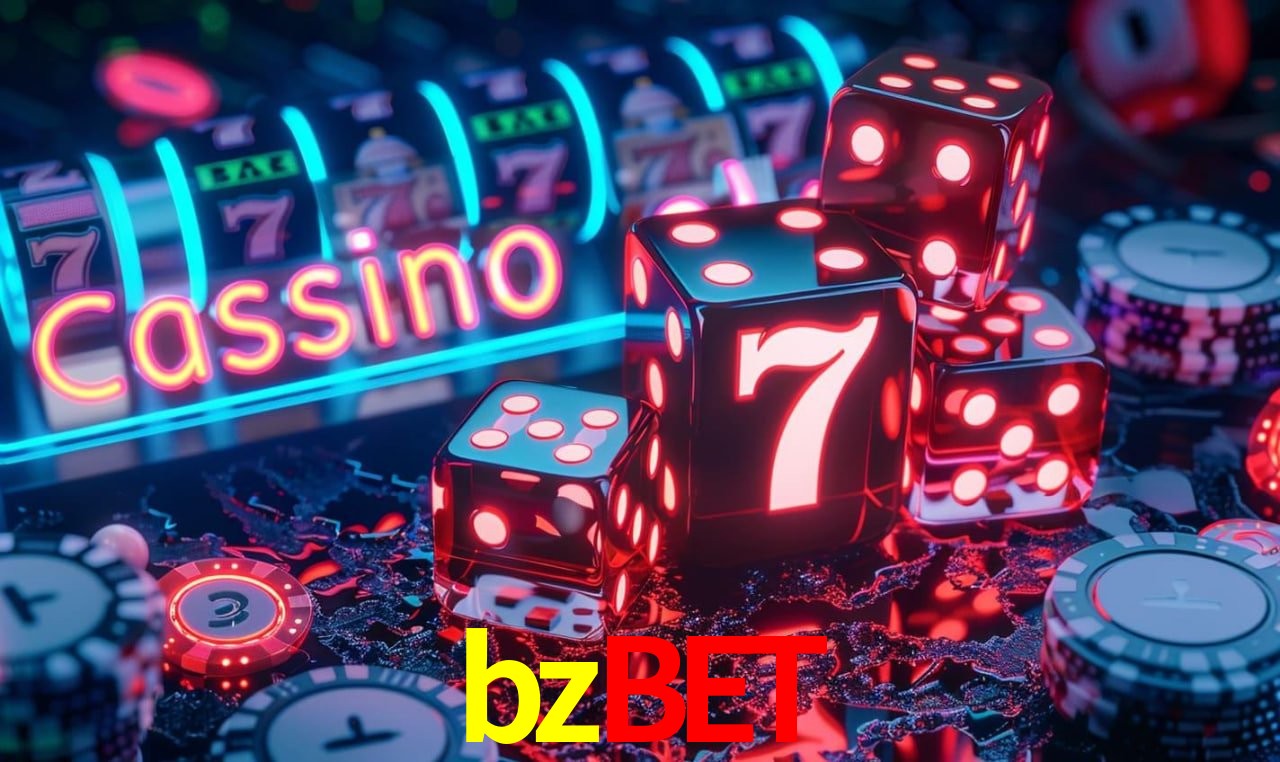Player Reviews bzbet