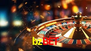 bzbet Fortaleza - Reviews