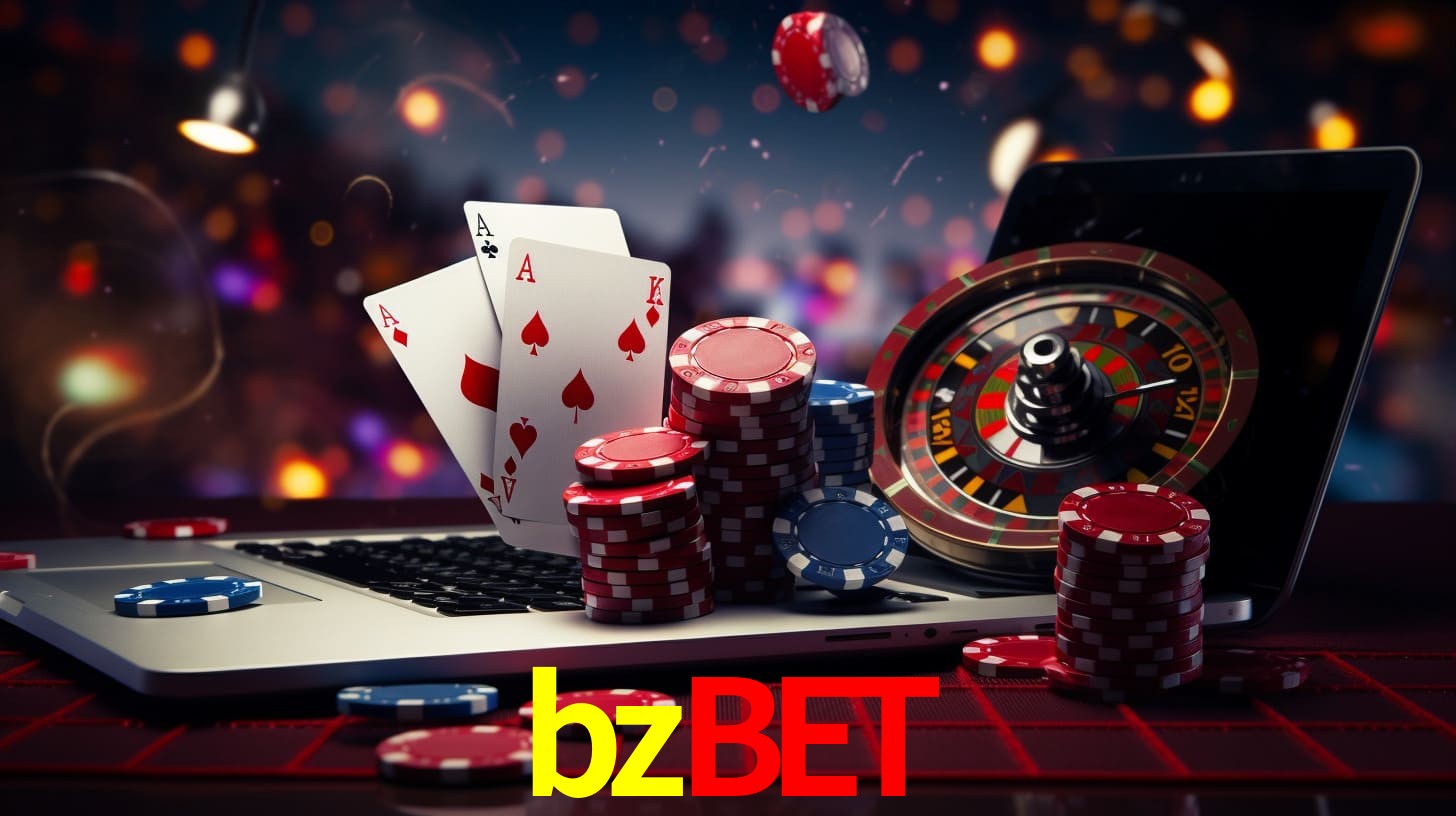 Crash Games Strategies bzbet