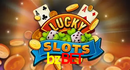 A Revolução dos Aplicativos de Jogos no bzbet