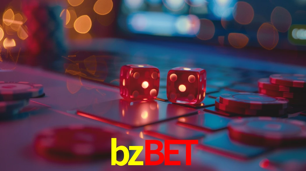 API Integration bzbet