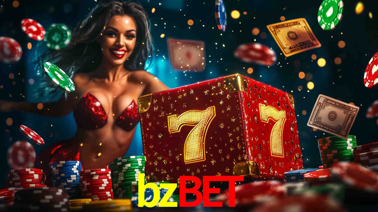 A Experiência Imersiva dos Cassinos Ao Vivo no bzbet