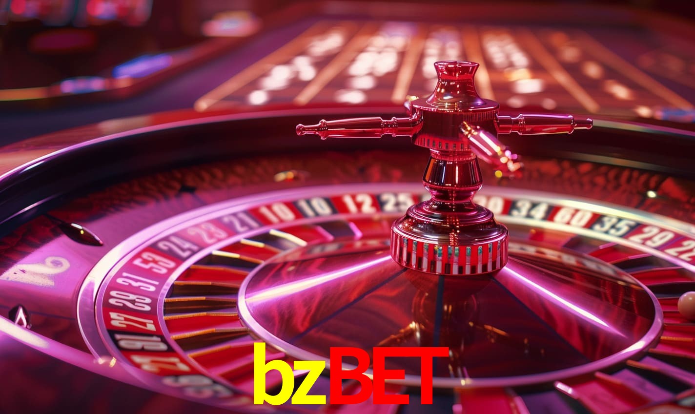 bzbet Curitiba - Hall of Fame
