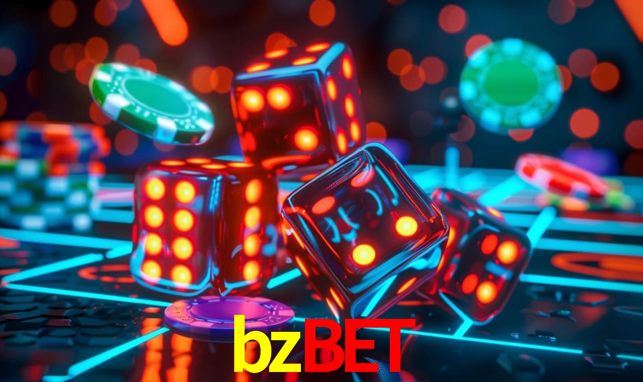 PIX Instantâneo bzbet