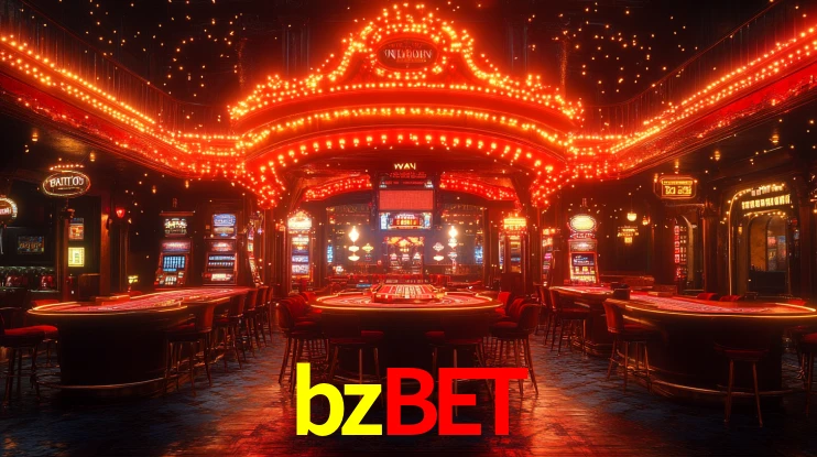 Ofertas Imperdíveis na bzbet: Promoções e Bônus Que Valem a Pena