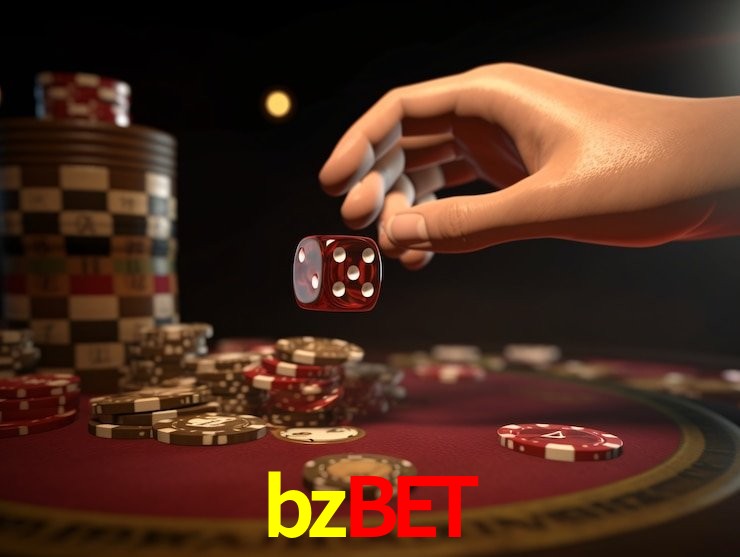 Promoções Sazonais bzbet