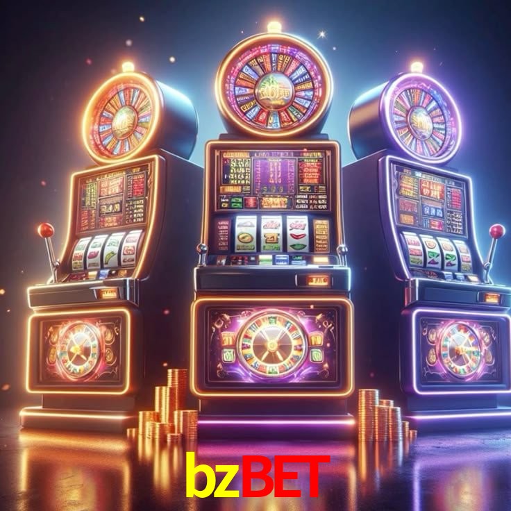 bzbet,bzbet baixar