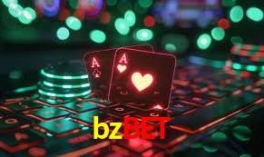 Segurança 2FA bzbet