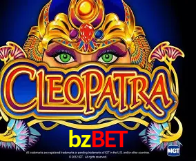 bzbet Belo Horizonte - VIP Casino