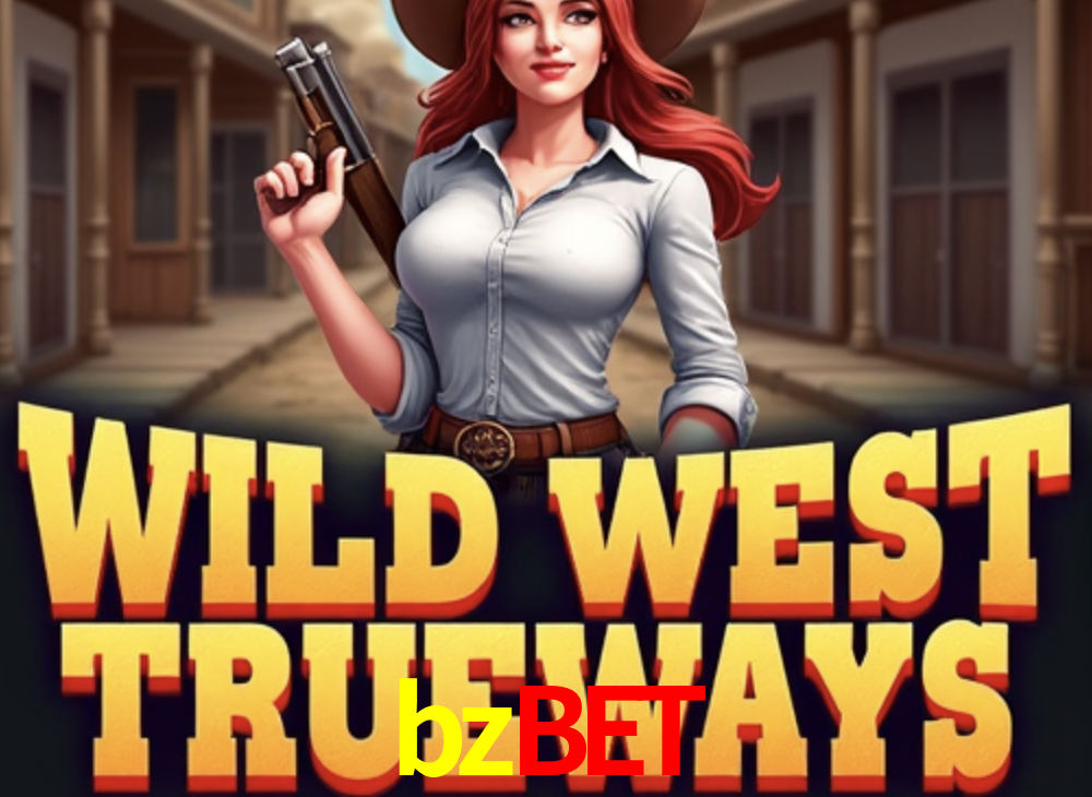Exclusive Offers bzbet