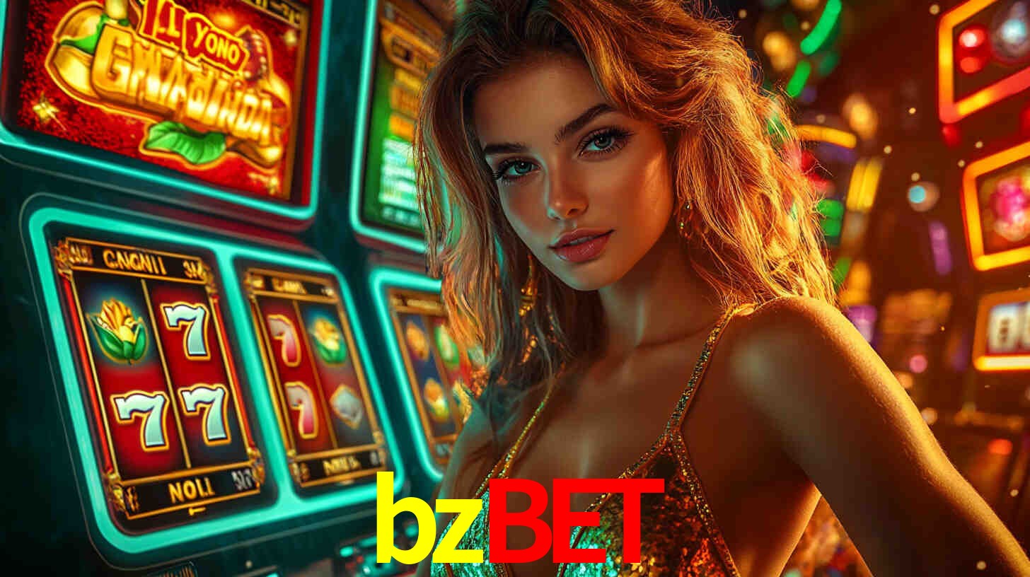 Tournaments bzbet