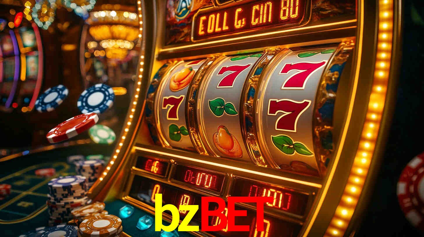 Programa VIP bzbet