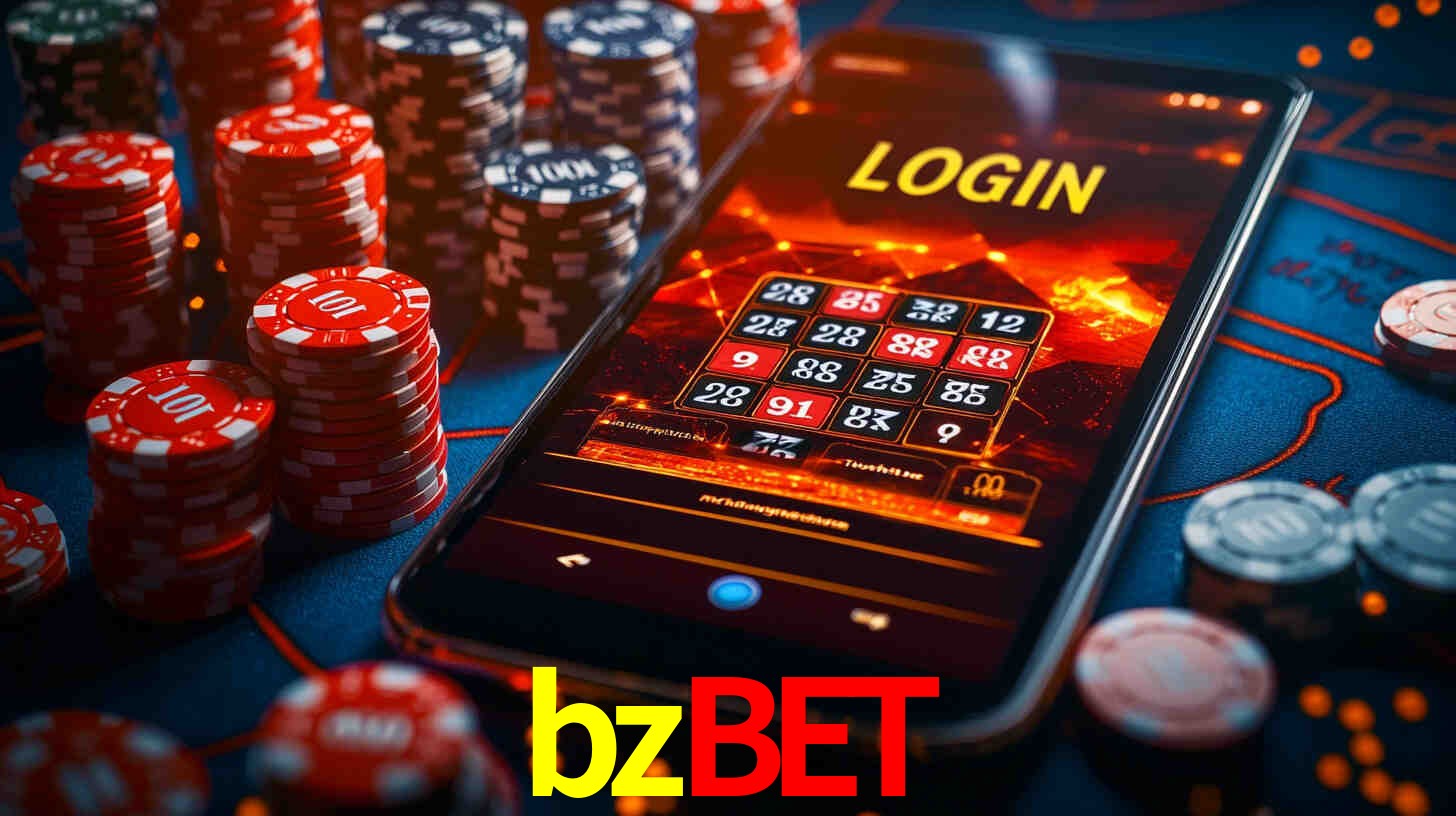 bzbet,bzbet baixar
