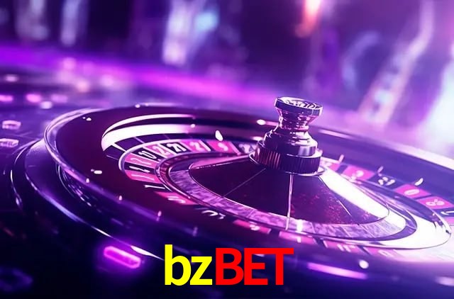 Programa VIP bzbet