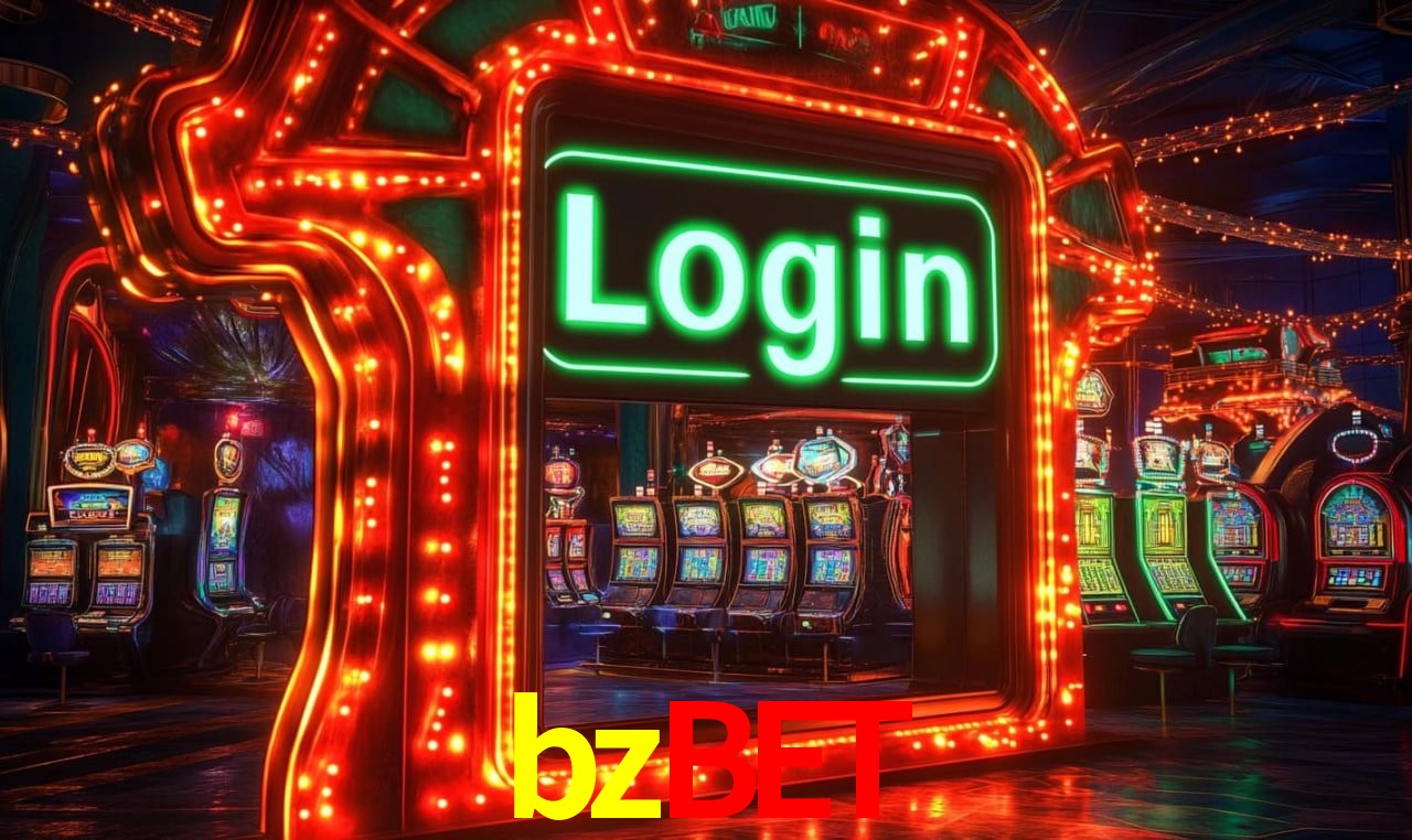 Diretório de Jogos bzbet